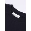 Heren T-shirts Olaf GRADIENT SUN TEE.NAVY. Direct leverbaar uit de webshop van www.vipshop.nl/.
