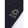 Heren T-shirts Olaf GRADIENT SUN TEE.NAVY. Direct leverbaar uit de webshop van www.vipshop.nl/.