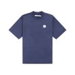 Heren T-shirts Pal Sporting Goods THE BRANDO.NAVY. Direct leverbaar uit de webshop van www.vipshop.nl/.