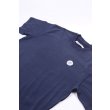 Heren T-shirts Pal Sporting Goods THE BRANDO.NAVY. Direct leverbaar uit de webshop van www.vipshop.nl/.
