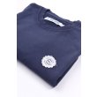 Heren T-shirts Pal Sporting Goods THE BRANDO.NAVY. Direct leverbaar uit de webshop van www.vipshop.nl/.