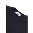 Heren T-shirts Stone Island 2100026 S0057.V0020 - NAVY. Direct leverbaar uit de webshop van www.vipshop.nl/.