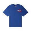 Heren T-shirts Pal Sporting Goods LEMON SOUVENIR T-.NAVY. Direct leverbaar uit de webshop van www.vipshop.nl/.