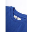 Heren T-shirts Pal Sporting Goods LEMON SOUVENIR T-.NAVY. Direct leverbaar uit de webshop van www.vipshop.nl/.