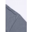 Heren T-shirts CP Company CMTS031A.STORMY WEATHER -. Direct leverbaar uit de webshop van www.vipshop.nl/.