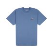 Heren T-shirts Carhartt WIP S/S A. SCRIPT TEE.SORRENT. Direct leverbaar uit de webshop van www.vipshop.nl/.