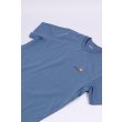 Heren T-shirts Carhartt WIP S/S A. SCRIPT TEE.SORRENT. Direct leverbaar uit de webshop van www.vipshop.nl/.
