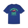 Heren T-shirts Carhartt WIP S/S PRONTO TEE.WOLFSBANE. Direct leverbaar uit de webshop van www.vipshop.nl/.