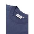 Heren T-shirts Carhartt WIP S/S DISTANCE T-SH.JUPITER STONE DY. Direct leverbaar uit de webshop van www.vipshop.nl/.