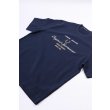 Heren T-shirts Fred Perry M2407.X86. Direct leverbaar uit de webshop van www.vipshop.nl/.