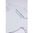Heren T-shirts New Amsterdam Surf Association SPRAYED LOGO TEE.LIGHT BLUE. Direct leverbaar uit de webshop van www.vipshop.nl/.