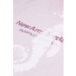 Heren T-shirts New Amsterdam Surf Association SEAHORSE TEE.PURPLE. Direct leverbaar uit de webshop van www.vipshop.nl/.