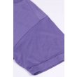 Heren T-shirts Stone Island 2100027 S0013.V0047 - LAVENDER. Direct leverbaar uit de webshop van www.vipshop.nl/.