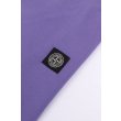 Heren T-shirts Stone Island 2100027 S0013.V0047 - LAVENDER. Direct leverbaar uit de webshop van www.vipshop.nl/.