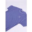 Heren T-shirts Stone Island 2100029 S0057.V0147 - LAVENDER. Direct leverbaar uit de webshop van www.vipshop.nl/.