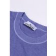 Heren T-shirts Stone Island 2100029 S0057.V0147 - LAVENDER. Direct leverbaar uit de webshop van www.vipshop.nl/.