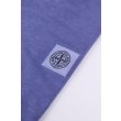 Heren T-shirts Stone Island 2100029 S0057.V0147 - LAVENDER. Direct leverbaar uit de webshop van www.vipshop.nl/.