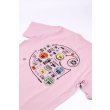 Heren T-shirts Carhartt WIP S/S CATALOGUE C L.HORTENSIA. Direct leverbaar uit de webshop van www.vipshop.nl/.