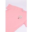 Heren T-shirts Flaneur AERONAUTIQUE T-SH.PINK. Direct leverbaar uit de webshop van www.vipshop.nl/.