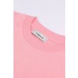 Heren T-shirts Flaneur AERONAUTIQUE T-SH.PINK. Direct leverbaar uit de webshop van www.vipshop.nl/.