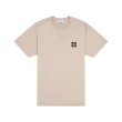 Heren T-shirts Stone Island 2100027 S0013.V009A - DESERT. Direct leverbaar uit de webshop van www.vipshop.nl/.