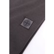 Heren T-shirts Stone Island 2100025 S0115.V0062 - LEAD GRE. Direct leverbaar uit de webshop van www.vipshop.nl/.