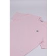 Heren T-shirts Stone Island 2100025 S0115.V0080 - PINK. Direct leverbaar uit de webshop van www.vipshop.nl/.
