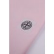 Heren T-shirts Stone Island 2100025 S0115.V0080 - PINK. Direct leverbaar uit de webshop van www.vipshop.nl/.