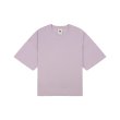 Heren T-shirts New Amsterdam Surf Association NAME TEE.LAVENDER BLUE. Direct leverbaar uit de webshop van www.vipshop.nl/.