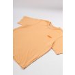 Heren T-shirts Brams Fruit DIS. F.K OFF IM G.WASHED ORANGE. Direct leverbaar uit de webshop van www.vipshop.nl/.