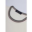 Heren T-shirts Fred Perry M1588V.84A. Direct leverbaar uit de webshop van www.vipshop.nl/.