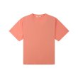 Heren T-shirts Olaf ESSENTIAL TEE.BURNT CORAL. Direct leverbaar uit de webshop van www.vipshop.nl/.