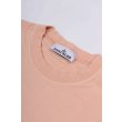 Heren T-shirts Stone Island 2100030 S0115.V008E - PLASTER. Direct leverbaar uit de webshop van www.vipshop.nl/.