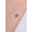 Heren T-shirts Stone Island 2100030 S0115.V008E - PLASTER. Direct leverbaar uit de webshop van www.vipshop.nl/.