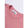 Heren T-shirts Stone Island 2100027 S0013.V008G - OLEANDER. Direct leverbaar uit de webshop van www.vipshop.nl/.