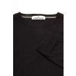 Heren T-shirts Stone Island 771521661.BLACK. Direct leverbaar uit de webshop van www.vipshop.nl/.