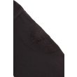 Heren T-shirts Stone Island 771521661.BLACK. Direct leverbaar uit de webshop van www.vipshop.nl/.