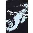 Heren T-shirts New Amsterdam Surf Association SEAHORSE LS.BLACK. Direct leverbaar uit de webshop van www.vipshop.nl/.