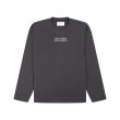 Heren T-shirts Woodwood RYAN X CREWNECK INTEL.WASHED BLACK. Direct leverbaar uit de webshop van www.vipshop.nl/.