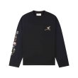 Heren T-shirts Brams Fruit ROBIN LONGSLEEVE.BLACK. Direct leverbaar uit de webshop van www.vipshop.nl/.