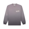 Heren T-shirts Carhartt WIP L/S LIGHT WORK T-SHIRT.YOSEMITE / BLACK. Direct leverbaar uit de webshop van www.vipshop.nl/.