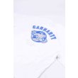 Heren T-shirts Carhartt WIP L/S WORLD CLASS.WHITE HEAVY STO. Direct leverbaar uit de webshop van www.vipshop.nl/.