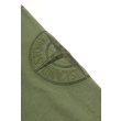 Heren T-shirts Stone Island 771521661.GREEN. Direct leverbaar uit de webshop van www.vipshop.nl/.