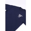 Heren T-shirts Carhartt WIP L/S BETTER DREAMS.JUPITER. Direct leverbaar uit de webshop van www.vipshop.nl/.