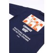 Heren T-shirts Carhartt WIP L/S BETTER DREAMS.JUPITER. Direct leverbaar uit de webshop van www.vipshop.nl/.