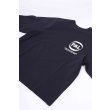 Heren T-shirts Pal Sporting Goods PRE GAME LONGSLEEVE.NAVY. Direct leverbaar uit de webshop van www.vipshop.nl/.