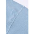 Heren T-shirts Carhartt WIP L/S NELSON T-SHIRT.CLAY BLUE GD. Direct leverbaar uit de webshop van www.vipshop.nl/.