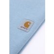 Heren T-shirts Carhartt WIP L/S NELSON T-SHIRT.CLAY BLUE GD. Direct leverbaar uit de webshop van www.vipshop.nl/.