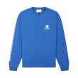 Heren T-shirts New Amsterdam Surf Association TARGET LONGSLEEVE.COBALT. Direct leverbaar uit de webshop van www.vipshop.nl/.
