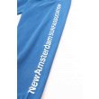 Heren T-shirts New Amsterdam Surf Association TARGET LONGSLEEVE.COBALT. Direct leverbaar uit de webshop van www.vipshop.nl/.